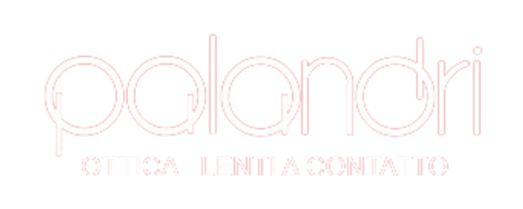 Ottica Palandri