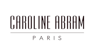 caroline-abram