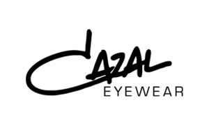 cazal