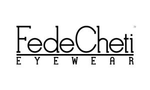fedecheti