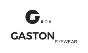 gaston