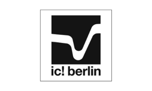 icberlin