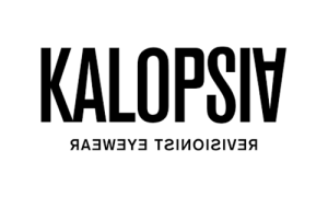kalopsia