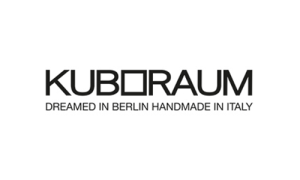 kuboraum