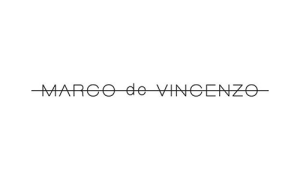 marco de vincenzo