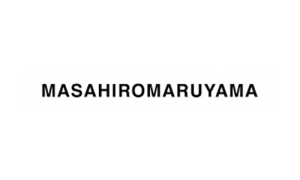masahiro marayuma