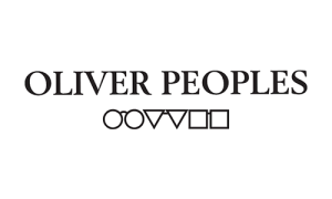 oliver peoples