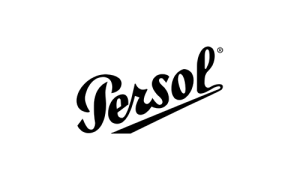 persol