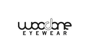 woodone